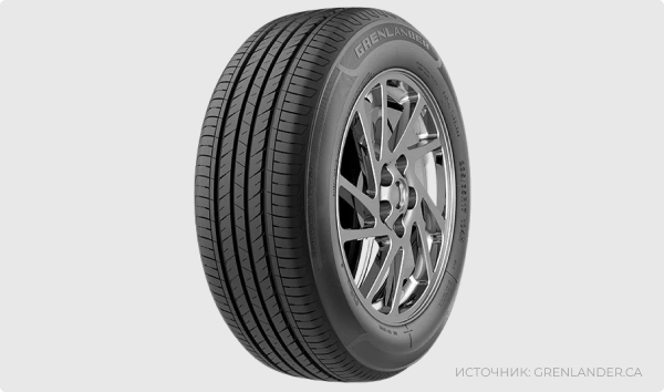 Grenlander Kingpro One